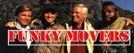 The Funky Movers ©