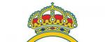 Real Madrid FC