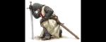 The Knights Templar