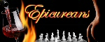 EPICUREANS