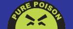 Pure Poison