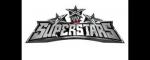 Superstars
