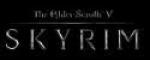 Skyrim Skyrim