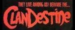 Clandestine Clandestine