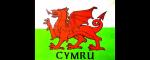 Cymru