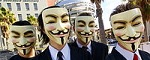 Anonymous Anonymous