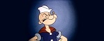 Popeye The Sailor Clan Popeye The Sailor Clan
