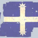 Fly a Rebel Flag Chess Club