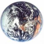 The Best Club In The World