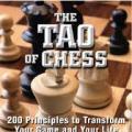 The Tao of Chess