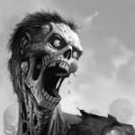 The Walking Dead Club