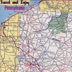 Western Pennsylvania Chess Club