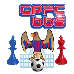CPFC BBS