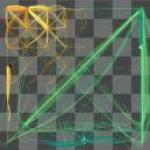 Dormant clubs will be deleted. G's Club will last forever.