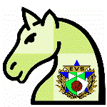 Estrela e Vigorosa Sport