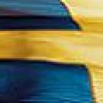 the swedish clan clubb