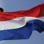 Nederland!
