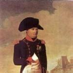 Gueulet Family and Friends