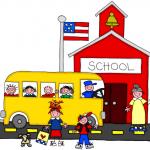 High School Chess Players