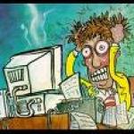 Aaaaaaaaaaaaaaaaaaaaah i don't know what to call this club