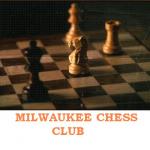 MILWAUKEE CHESS CLUB
