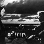 British Language Centre