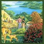 Jehovah's Witnesses  Paradise Club