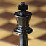 Junior Players Prowess