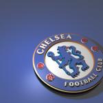 Chelsea FC Club