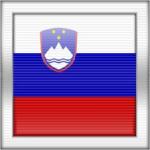 SLOVENIJA