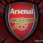 Arsenal Football Club Appreciation Society