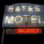 Bates Motel