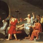 Philosophia and Writer's Corner