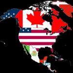 N.A.U ( North America United )