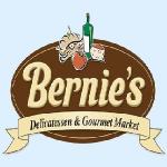 Bernie's Place