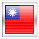 TAIWAN