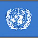 International Chess Group