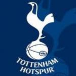 Tottenham Hotspur