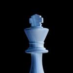 GRANDMASTER DREAMERS