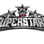 Superstars