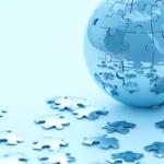 Adsistem / Planning Chess Club