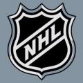 The NHL Hockey Fan Club