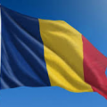 Romania